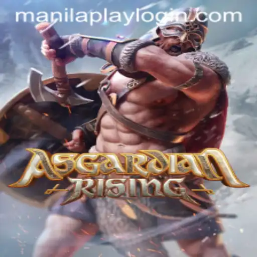 The Allure of AsgardianRising: A Comprehensive Guide with ManilaPlay Insight