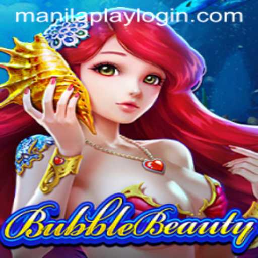Exploring the Enchanting World of BubbleBeauty: A Modern Gaming Marvel
