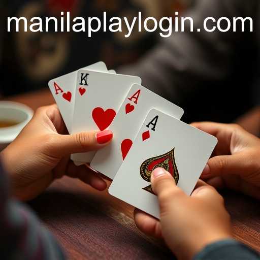 manilaplay