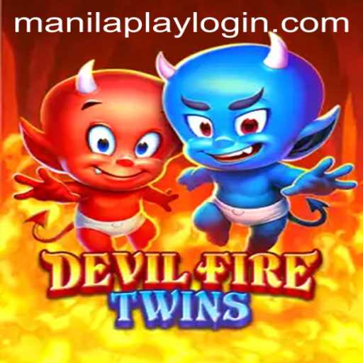 Dive into the Exciting World of DevilFireTwins: A Dynamic Gaming Experience