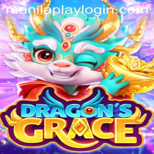 Unveiling DragonsGrace: The Enchanting Journey Awaits