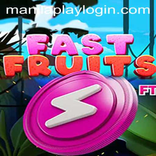 FastFruits: The Latest Gaming Sensation Sweeping Manila