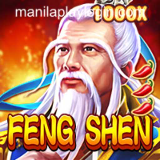Explore the Enchanting World of FengShen: A Guide to Gameplay and Strategy