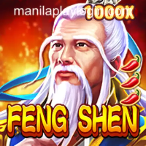 Explore the Enchanting World of FengShen: A Guide to Gameplay and Strategy