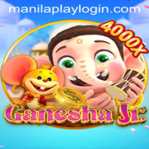 Exploring the Mystical World of GaneshaJr: An Engaging Adventure for All