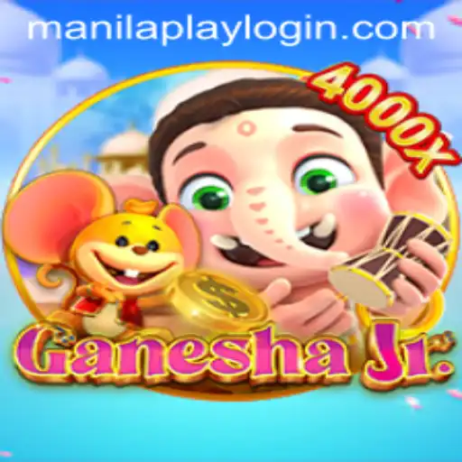 Exploring the Mystical World of GaneshaJr: An Engaging Adventure for All