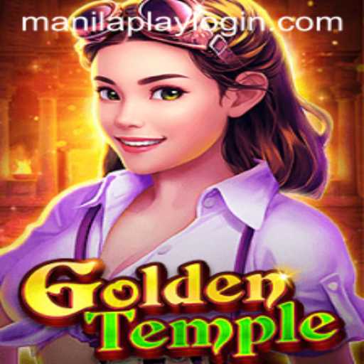 GoldenTemple: The Fascinating Adventure Awaits at Manilaplay