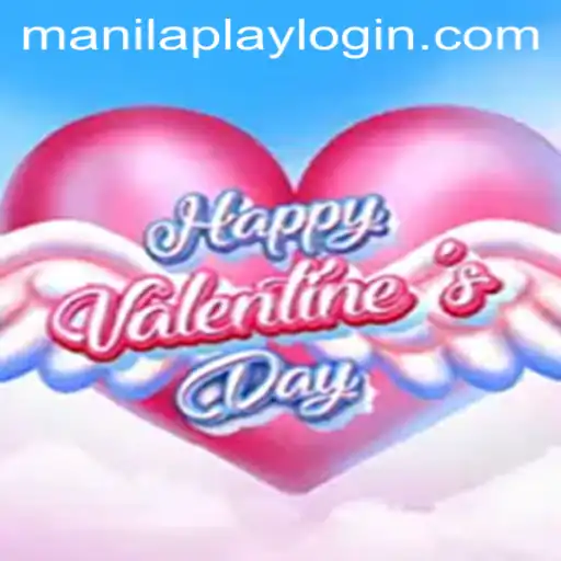 Discover The Enchanting World of HappyValentinesDay on Manilaplay