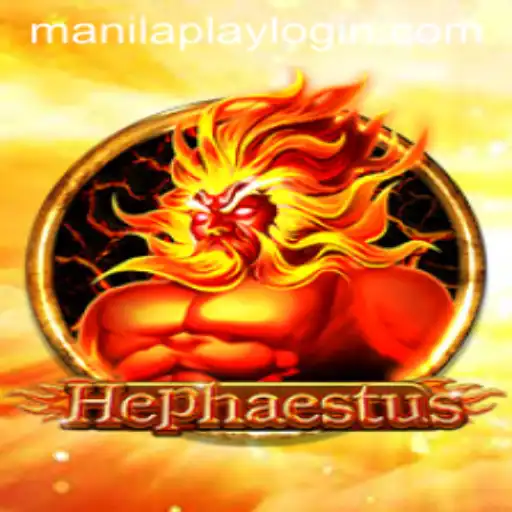 Discover the Exciting World of Hephaestus: A Deep Dive into the Game