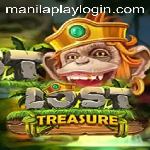 Embark on an Adventure: Unveiling the Secrets of LostTreasure