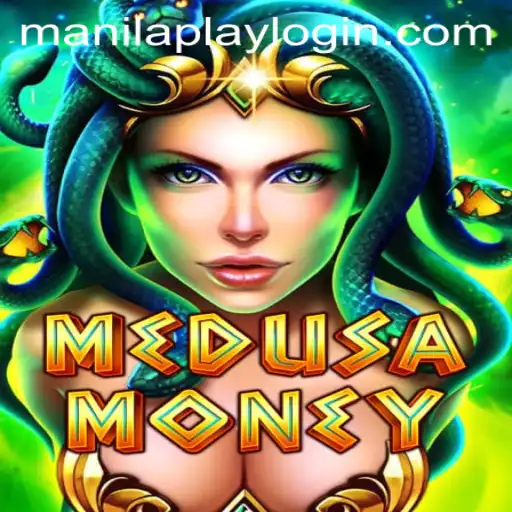 Exploring the Thrilling World of MedusaMoney: A New Gaming Sensation