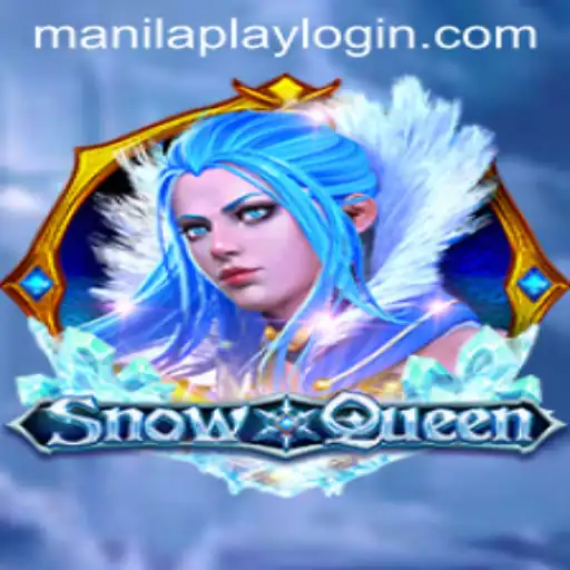 Unveiling SnowQueen: A Mesmerizing Gaming Experience
