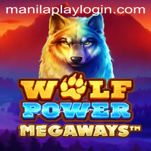 Exploring the Enchanting World of WolfPowerMega: A Guide to Mastering the Game