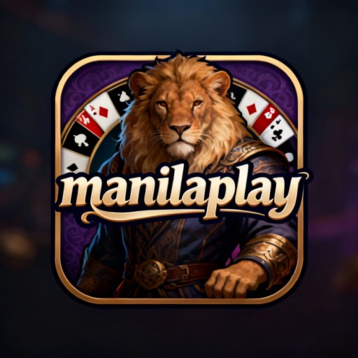 manilaplay