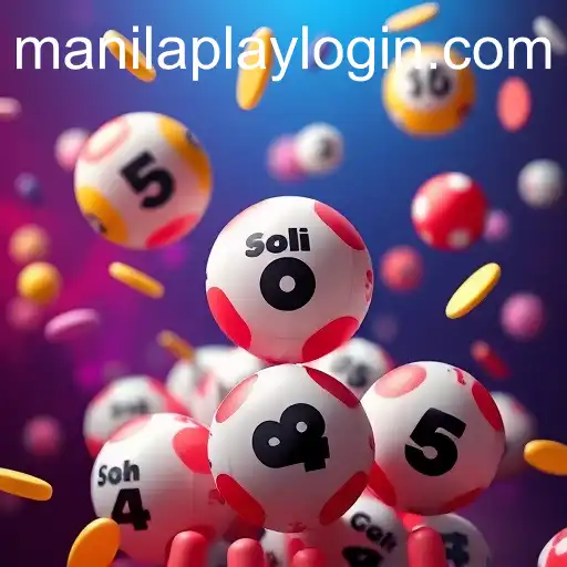 The Captivating World of Lotteries