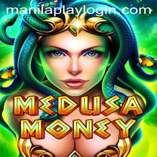 Exploring the Thrilling World of MedusaMoney: A New Gaming Sensation