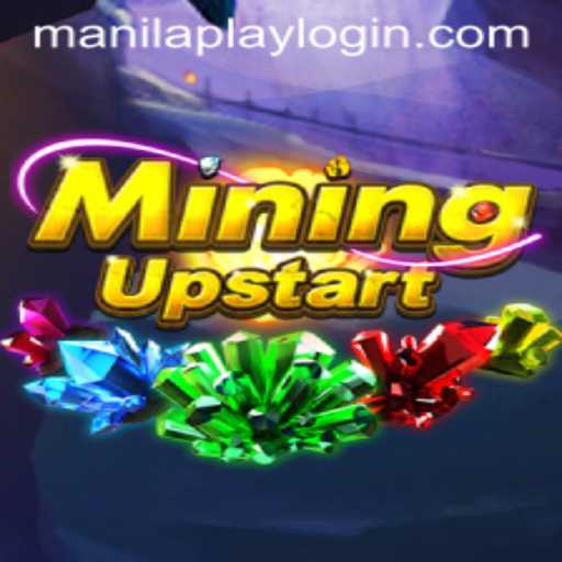 Unearth the Adventure with MiningUpstart: A Daring Quest in the Digital Mines