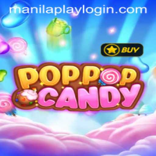 Exploring the Exciting World of POPPOPCANDY: A Journey into Manila's Latest Gaming Sensation