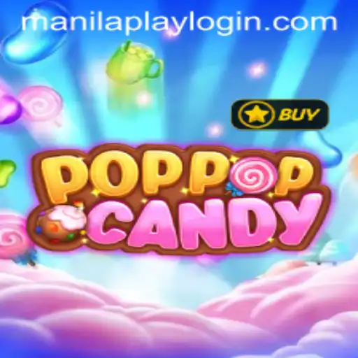 Exploring the Exciting World of POPPOPCANDY: A Journey into Manila's Latest Gaming Sensation