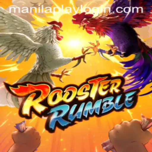 RoosterRumble: Navigating the Exciting World of Rooster Battles with Manilaplay