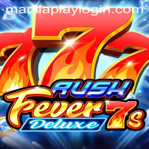 Experience the Thrill of RushFever7sDeluxe: A Modern Gaming Adventure