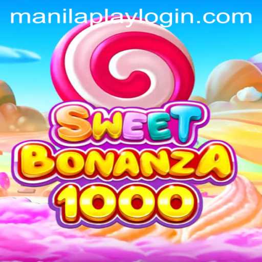 Exploring SweetBonanza1000: A Game-Changer in Gaming Experiences
