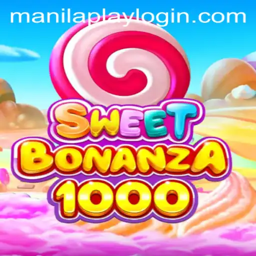 Exploring SweetBonanza1000: A Game-Changer in Gaming Experiences
