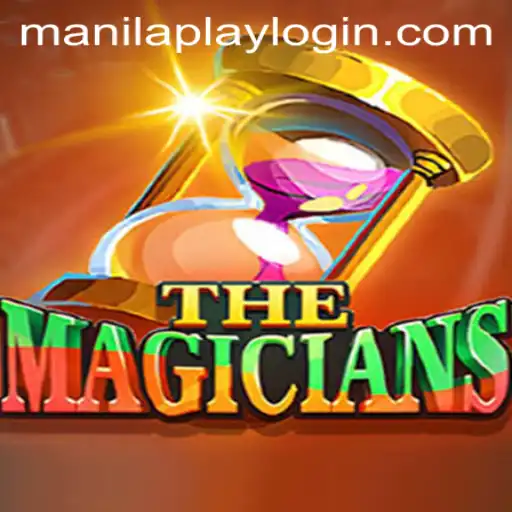 Exploring the World of TheMagicians: An Innovative Gaming Experience with Manilaplay