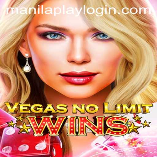 Discover the Excitement of VegasNoLimitWins: A New Era in Online Gaming
